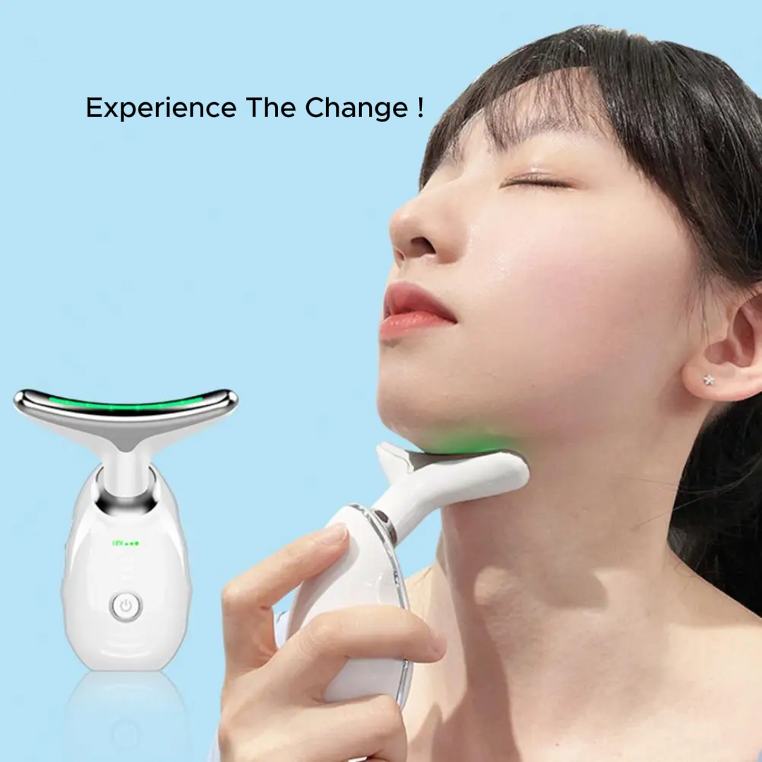 EZE Anti-Aging Devise