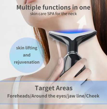 EZE Anti-Aging Devise