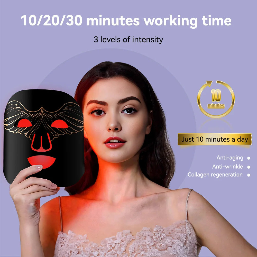 EZE240 MASK