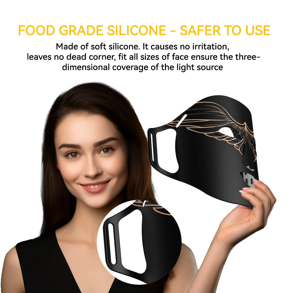 EZE240 MASK