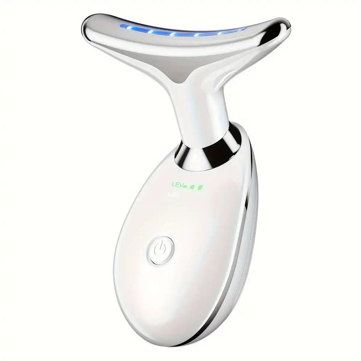 EZE Anti-Aging Devise