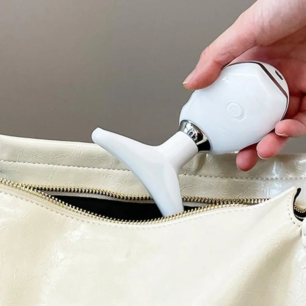 EZE Anti-Aging Devise