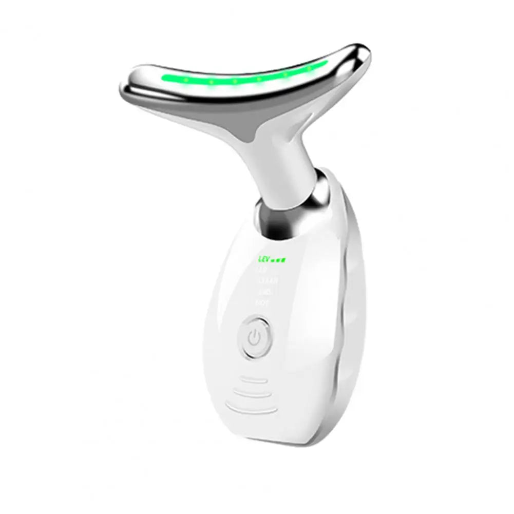 EZE Anti-Aging Devise
