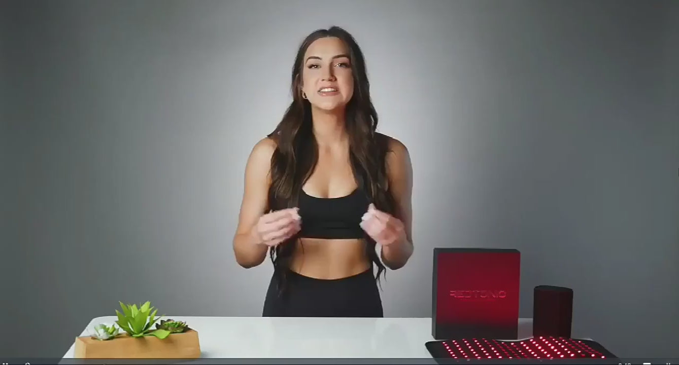 Load video: 